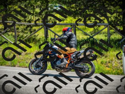 202506021153-DSC04089_c1_