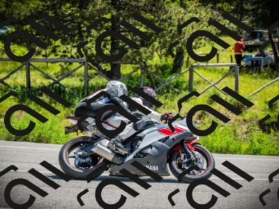 202506021153-DSC04090_c1_