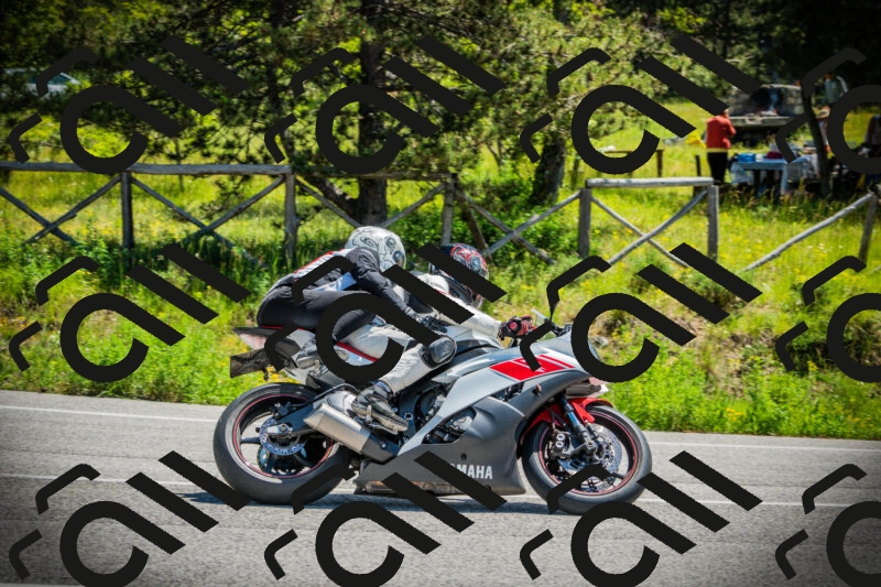 202506021153-DSC04090_c1_