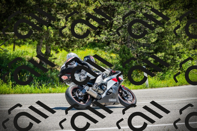 202506021153-DSC04091_c1_