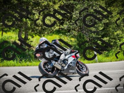 202506021153-DSC04091_c1_