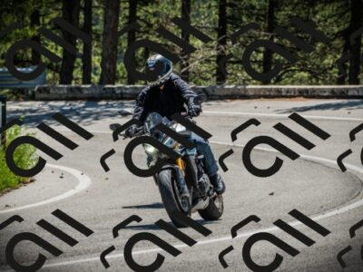 202506021153-DSC04094_c1_