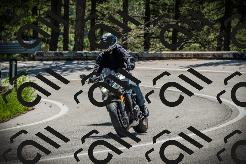 202506021153-DSC04094_c1_