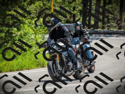 202506021153-DSC04095_c1_