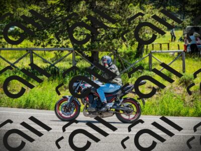 202506021153-DSC04097_c1_