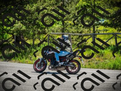 202506021153-DSC04098_c1_