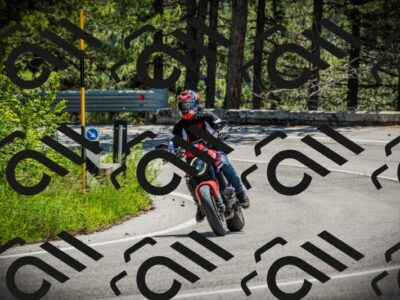 202506021154-DSC04100_c1_