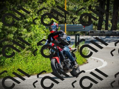 202506021154-DSC04101_c1_