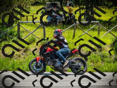 202506021154-DSC04102_c1_