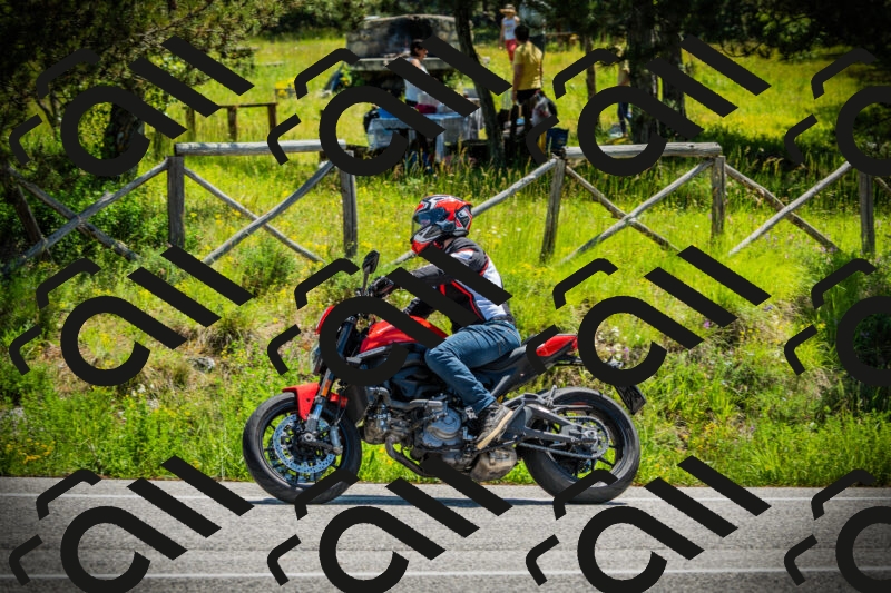 202506021154-DSC04102_c1_