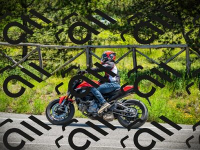 202506021154-DSC04103_c1_