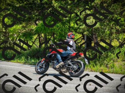 202506021154-DSC04104_c1_