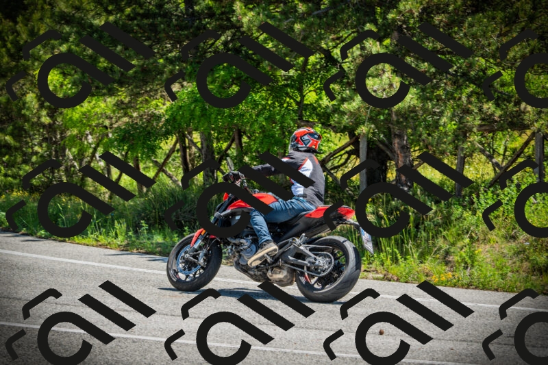 202506021154-DSC04104_c1_