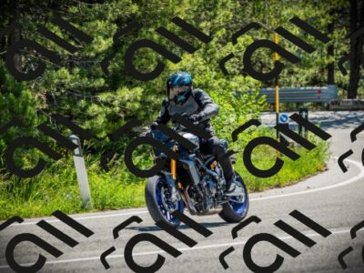 202506021156-DSC04105_c1_