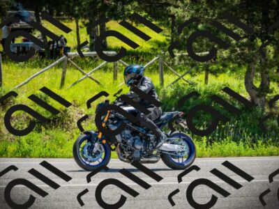 202506021156-DSC04106_c1_