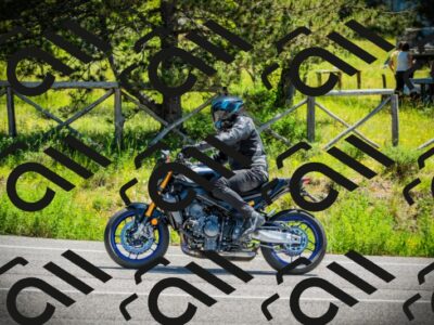 202506021156-DSC04107_c1_