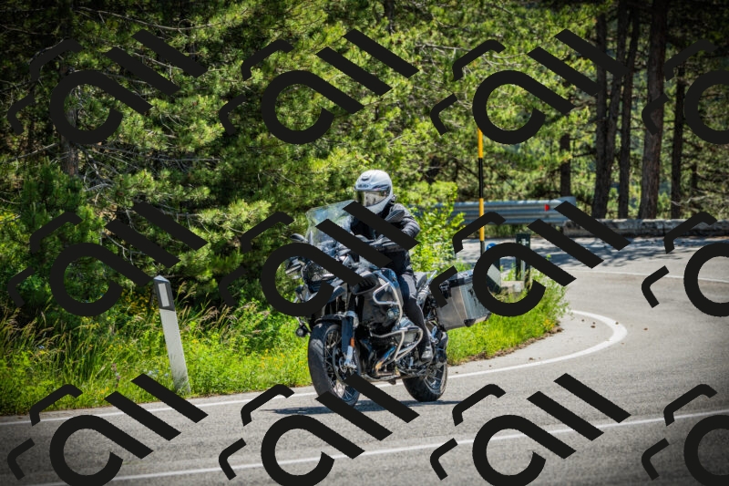 202506021156-DSC04108_c1_