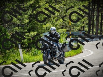 202506021156-DSC04108_c1_