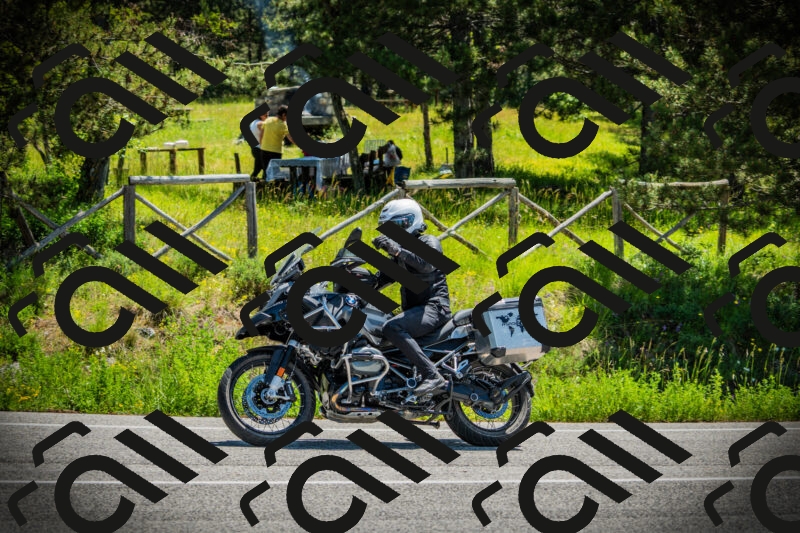 202506021156-DSC04109_c1_