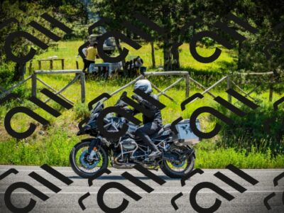 202506021156-DSC04109_c1_