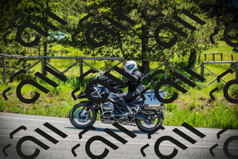 202506021156-DSC04110_c1_