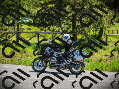 202506021156-DSC04110_c1_