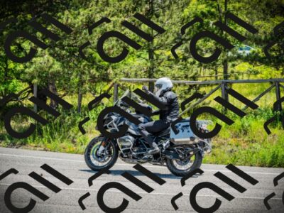 202506021156-DSC04111_c1_