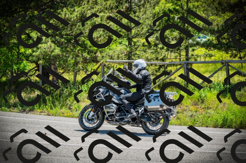 202506021156-DSC04111_c1_