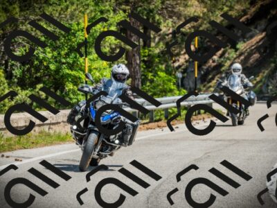 202506021157-DSC04112_c1_