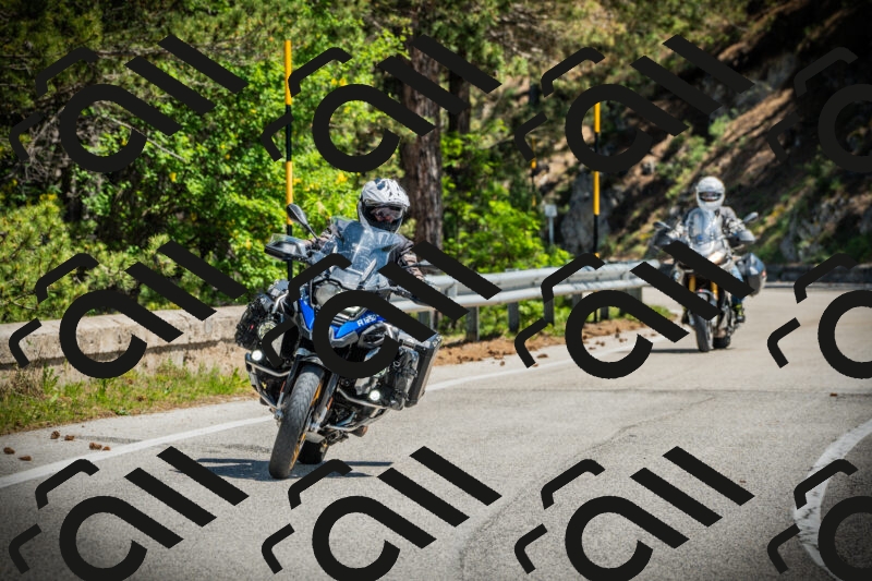 202506021157-DSC04112_c1_