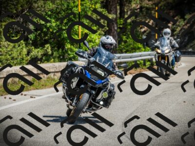 202506021157-DSC04113_c1_