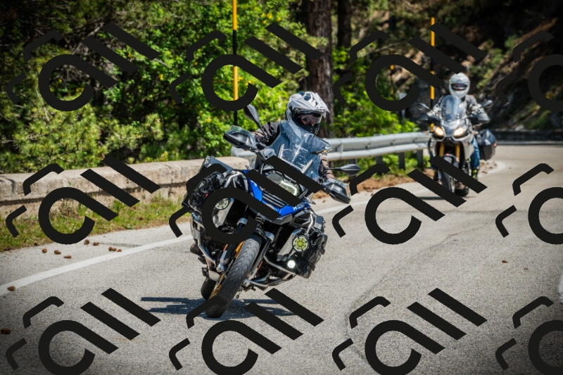 202506021157-DSC04113_c1_