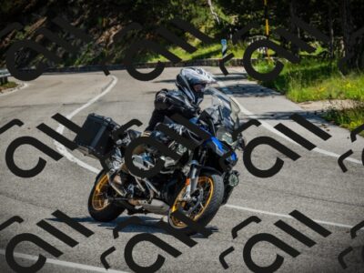 202506021157-DSC04114_c1_