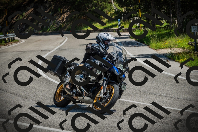 202506021157-DSC04114_c1_