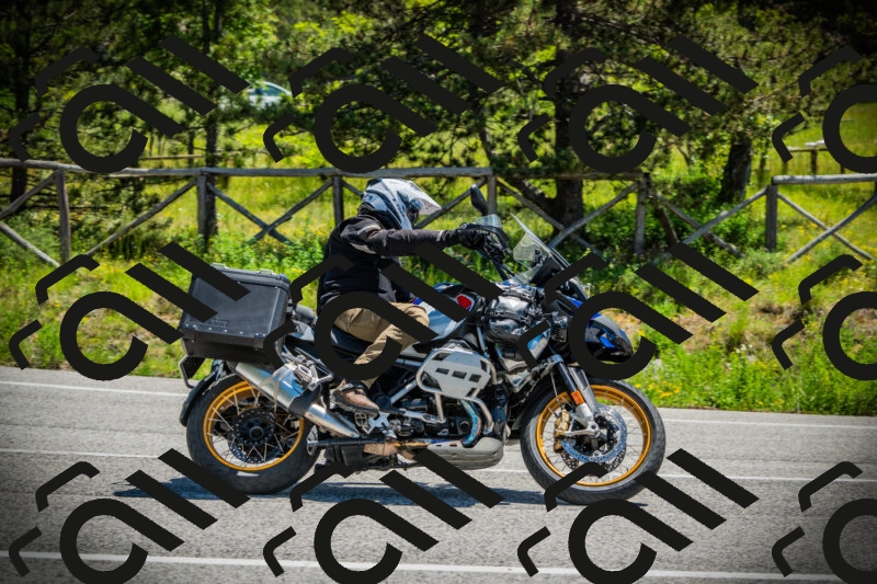 202506021157-DSC04115_c1_