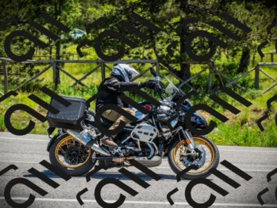 202506021157-DSC04115_c1_