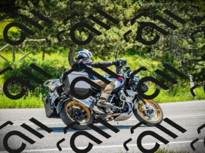 202506021157-DSC04116_c1_