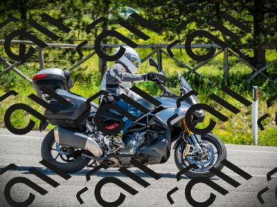 202506021157-DSC04117_c1_