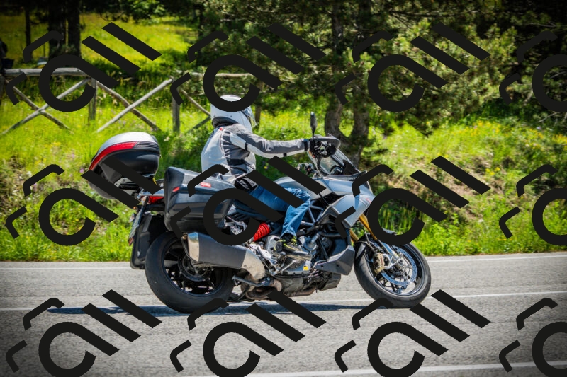 202506021157-DSC04118_c1_