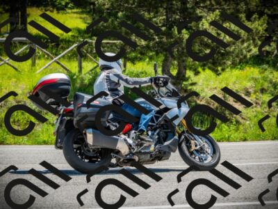 202506021157-DSC04118_c1_