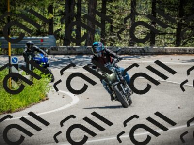 202506021157-DSC04120_c1_