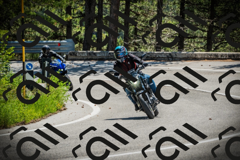 202506021157-DSC04120_c1_