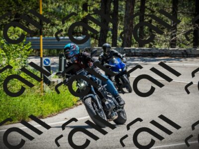 202506021157-DSC04121_c1_