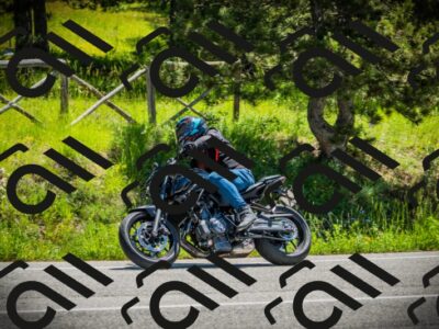 202506021157-DSC04122_c1_