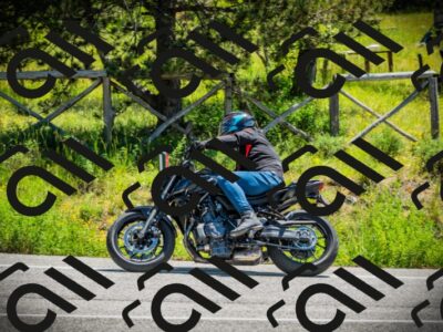 202506021157-DSC04123_c1_