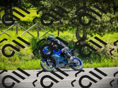 202506021157-DSC04124_c1_