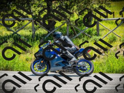 202506021157-DSC04125_c1_