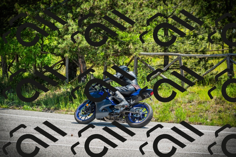 202506021157-DSC04126_c1_