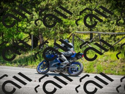 202506021157-DSC04126_c1_