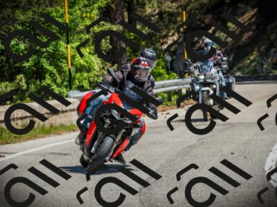 202506021157-DSC04127_c1_